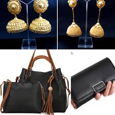 KAVYA FANCY AND COSMETICS GIFTS(STADIUM COMPLEX)