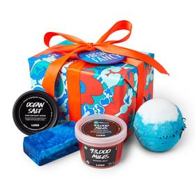 KAVYA FANCY AND COSMETICS GIFTS(STADIUM COMPLEX)