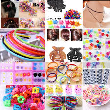 KAVYA FANCY AND COSMETICS GIFTS(STADIUM COMPLEX)