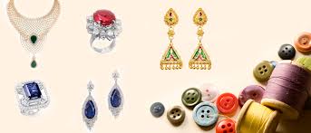 KAVYA FANCY AND COSMETICS GIFTS(STADIUM COMPLEX)